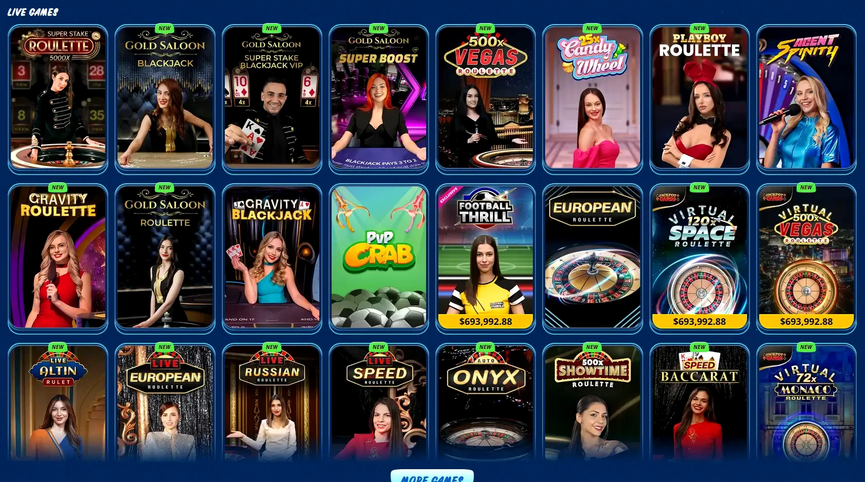 Monixbet privacybeleid en gegevensbescherming overzicht